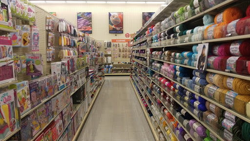 Craft Store «Hobby Lobby», reviews and photos, 3925 Dodge St, Dubuque, IA 52003, USA
