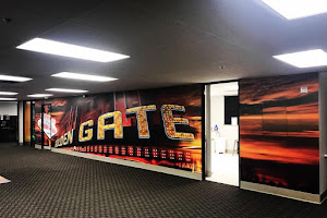 Golden Gate Sign Company