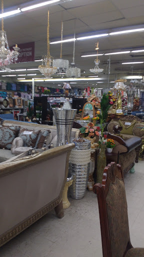 Department Store «Teddies Department Store», reviews and photos, 180 Boston Ave, Bridgeport, CT 06610, USA