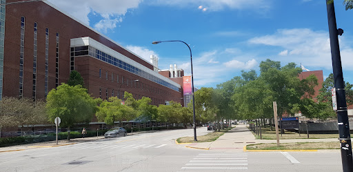 Coffee Shop «Espresso Royale», reviews and photos, 1117 W Oregon St, Urbana, IL 61801, USA