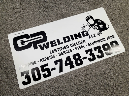 Print Shop «BizCard Xpress Orange City», reviews and photos, 1209 Saxon Blvd # 4, Orange City, FL 32763, USA