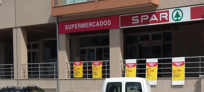 SPAR