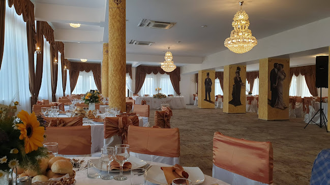 Restaurant Craiova - <nil>