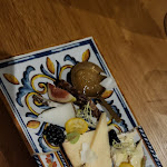 Photo n°3 de l'avis de Birgit.u fait le 27/01/2024 à 21:50 sur le  AUVIGU High Dining à Bad Salzuflen