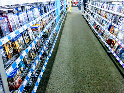 Electronics Store «Best Buy», reviews and photos, 1615 Emmet St N, Charlottesville, VA 22901, USA