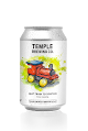 Temple Brewing Company