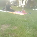 Photo n° 2 de l'avis de Karima.a fait le 27/09/2023 à 14:48 pour Centre Nautique AQUARHIN à Ottmarsheim