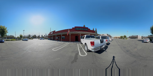 Cigar Shop «CIGAR CLUB», reviews and photos, 1407 Standiford Ave, Modesto, CA 95350, USA