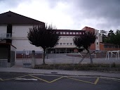 Instituto de Educación Secundaria Ies Elizalde en Oiartzun