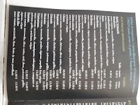 Les II Muriers à Lorgues carte