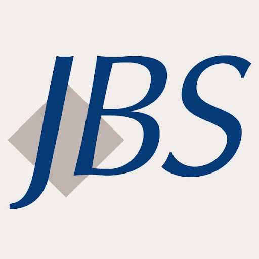 Japan Business Systems Inc.
