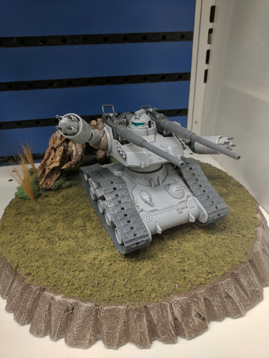 Hobby Store «Hobby Town USA», reviews and photos, 2501 NW Loop 410, San Antonio, TX 78230, USA