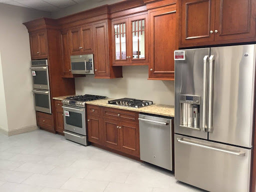 Appliance Store «Appliance World», reviews and photos, 350 Lexington Ave, Oyster Bay, NY 11771, USA