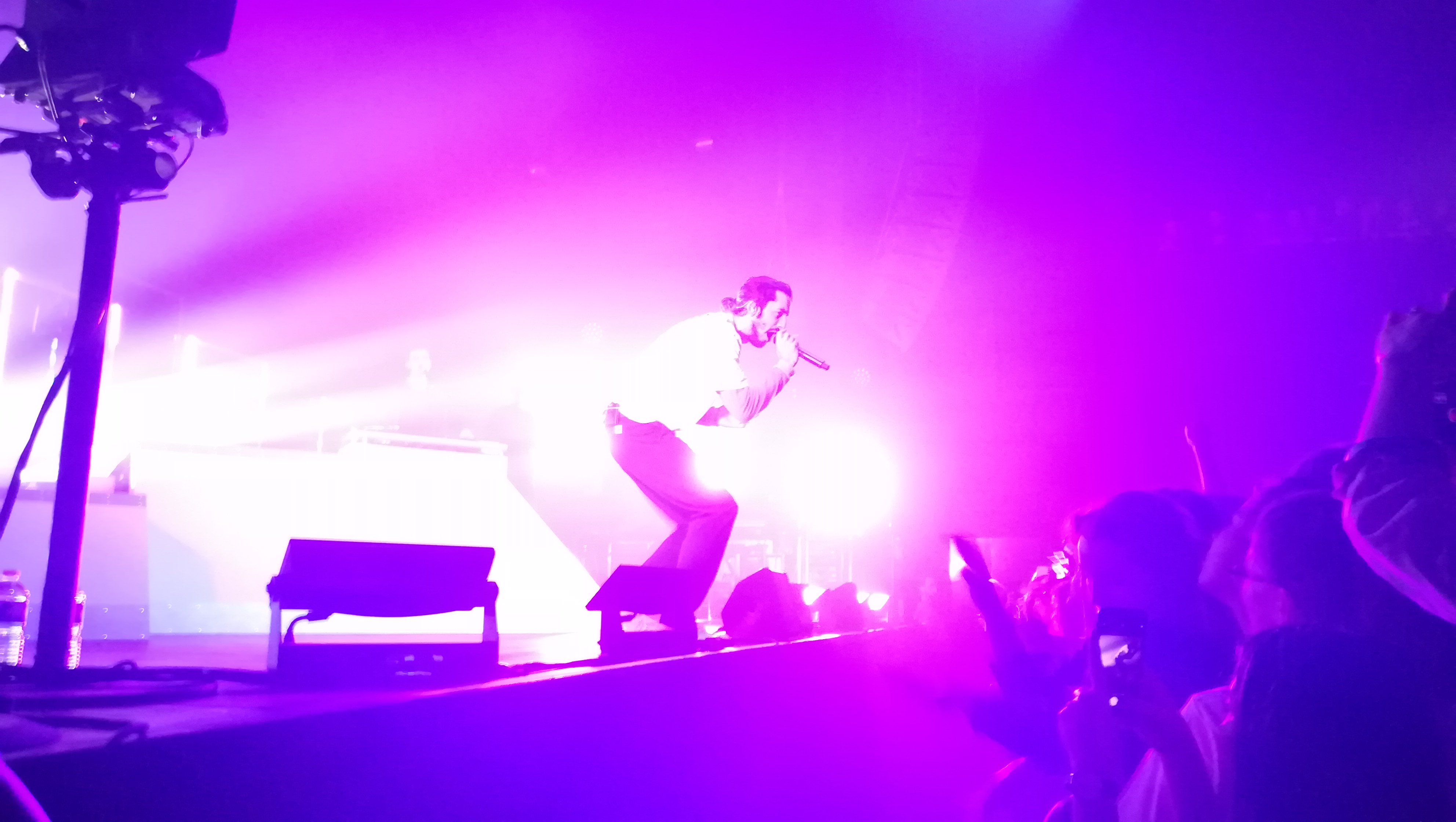 Photo n° 2 de l'avis de Paul.. fait le 01/03/2018 à 20:54