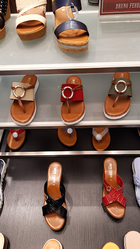 Bruno Ferrini La Rambla San Borja