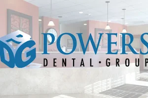 Powers Dental Group Colorado Springs image