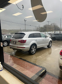 Prestige Auto Group - Photo 2 - Car repair in Tallmadge, OH, Akron
