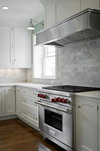 Appliance Store «Mountain Land Design», reviews and photos, 2345 Main St, South Salt Lake, UT 84115, USA