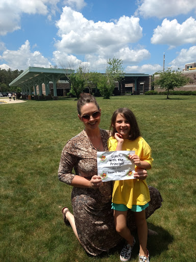 Performing Arts Theater «Stafford Township Arts Center», reviews and photos, 1000 McKinley Ave, Manahawkin, NJ 08050, USA