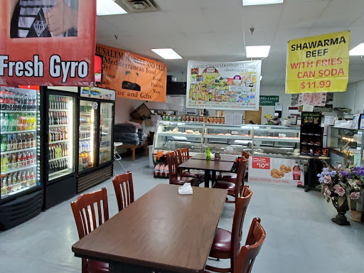 Grocery Store «Rangoli Indo-Pak Groceries», reviews and photos, 7104 Hull Street Rd, Richmond, VA 23235, USA