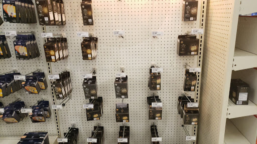 Department Store «Target», reviews and photos, 960 Lititz Pike, Lititz, PA 17543, USA