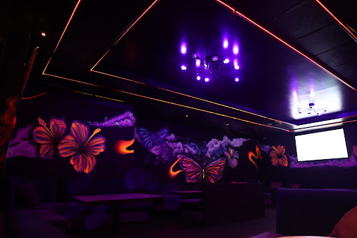 Photo of SOUTH BEACH of NY , Olympia Bar & Lounge