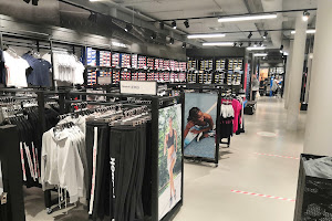 adidas Outlet Store