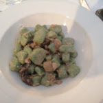 Photo n°2 de l'avis de Gerardo.a fait le 28/05/2022 à 20:32 sur le  Osteria da Ugo à Verona