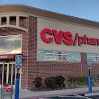 CVS