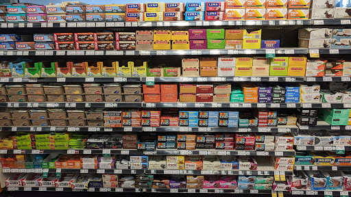 Grocery Store «Whole Foods Market», reviews and photos, 6910 McKinley St, Sebastopol, CA 95472, USA