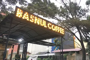 Basnul Cafe image