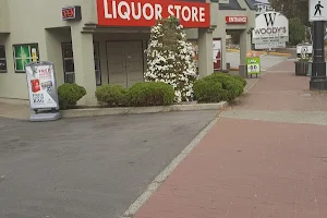 Woody’s Liquor Store image