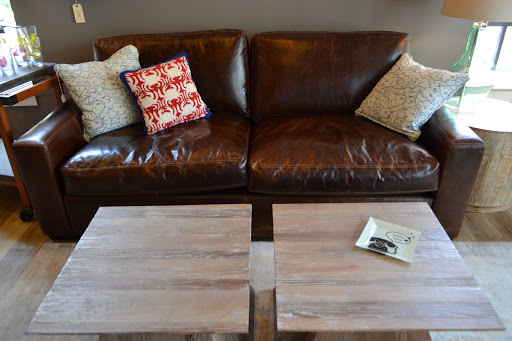 Furniture Store «Su Casa», reviews and photos, 8307 Main St, Ellicott City, MD 21043, USA