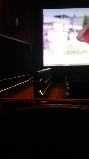 Movie Theater «AMC Showplace Cicero 14», reviews and photos, 4779 W Cermak Rd, Cicero, IL 60804, USA