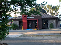 Pizza Hut - Photo 2 - Car repair in Ponce, Puerto Rico, Ponce