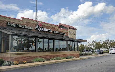 Applebee's Grill + Bar image