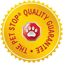 Pet Stop Hidden Pet Fencing of S.E Michigan - Photo 5 - Car repair in Troy, MI, Sterling Heights