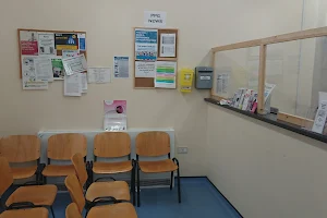 Claremont Medical Centre image