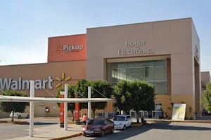 Walmart Super Plaza Ecatepec image
