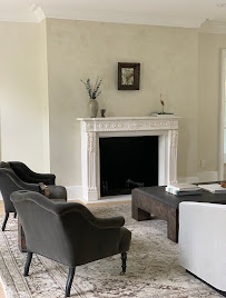 Claire Zee Interiors, LLC - Photo 4 - Car repair in Jersey City, NJ, Newark