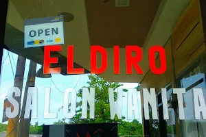 Eldiro Salon image