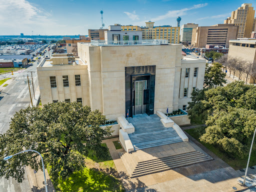 Roofing Contractor «KPost Roofing and Waterproofing», reviews and photos, 1841 W Northwest Hwy, Dallas, TX 75220, USA