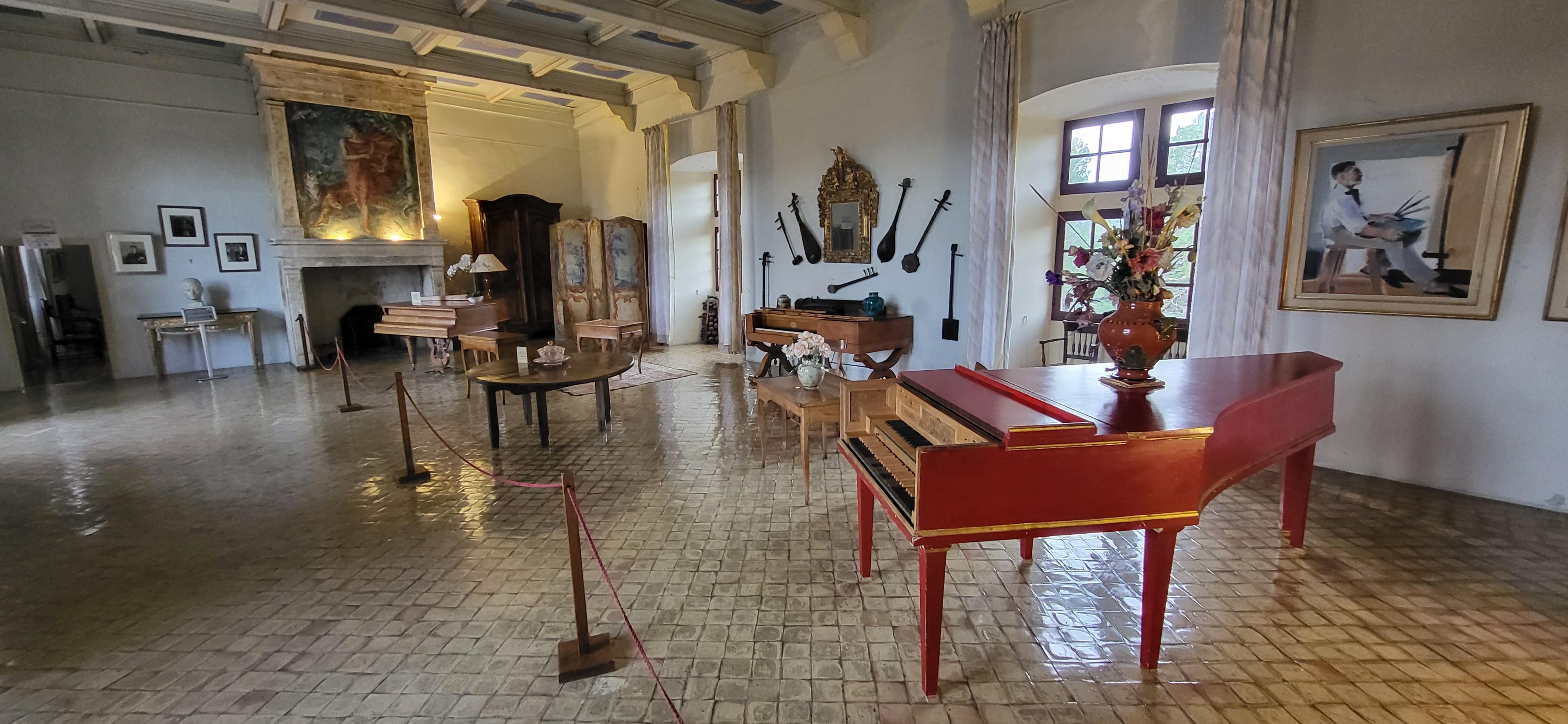 Photo n° 1 de l'avis de Antony.a fait le 15/01/2023 à 13:50