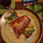 Photo n°4 de l'avis de Uwe.i fait le 11/05/2024 à 20:22 sur le  Speisekammer Anno 1583 à Rinteln