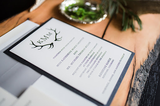 Print Shop «Lucky Onion», reviews and photos, 2501 15th St #1b, Denver, CO 80211, USA