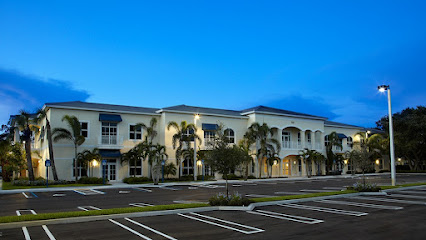 HCA Florida Palm Beach Surgical Specialists - Palm Beach Gardens