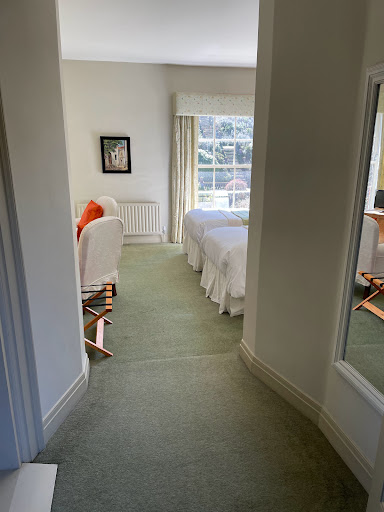 West Cork Carpet and Furniture Cleaning