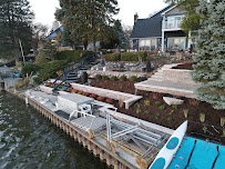 Ruben Tellez Landscaping - Photo 1 - Car repair in , Round Lake Beach