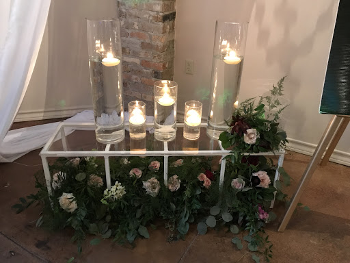 Event Planner «La De Da Events», reviews and photos, 2728 Agnes St a, Corpus Christi, TX 78405, USA