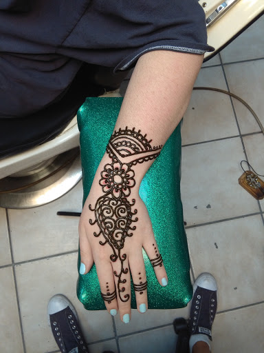 Explore athletic tattoo ideas, creative tattoo ideas in Bradenton, available at Memory Lane Tattoo Co.